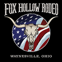 Fox Hollow Rodeo